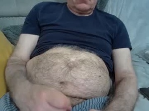 pussyslav39's webcam
