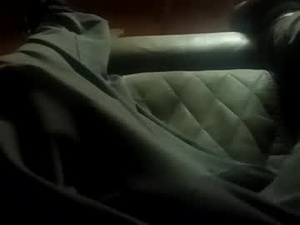 pussyslayer1794's webcam