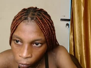 pussyxxjuice's webcam