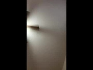 puti_puerka's webcam