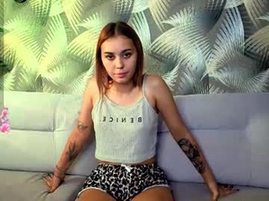 puupuuupuu's webcam