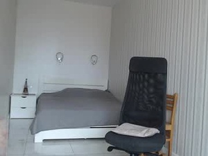 pvtmanvvs's webcam
