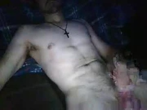 pvtzahnerchin420's webcam