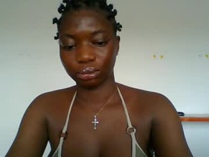 pweedy_ora's webcam