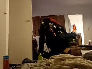 pyllymylly's webcam