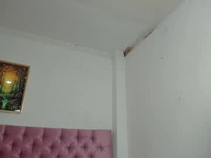 pyousoulmate's webcam
