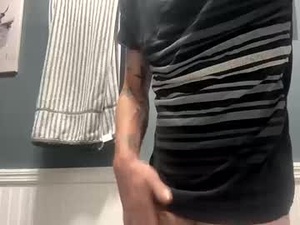 pyro3392748556's webcam
