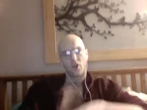 q2phq2ph's webcam