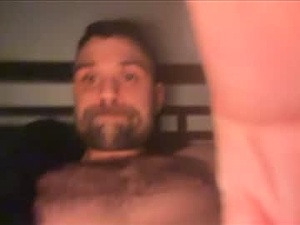 qcsis's webcam