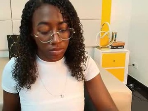 qeen_black2's webcam