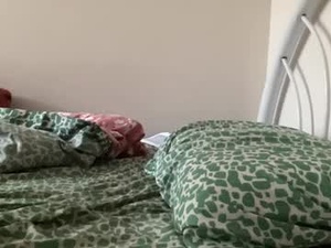 qhawebless25's webcam