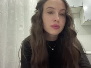 qianasohl's webcam