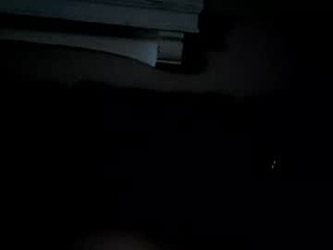 qlee777's webcam