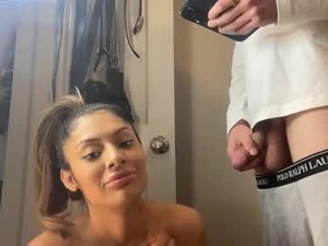 qmaine's webcam