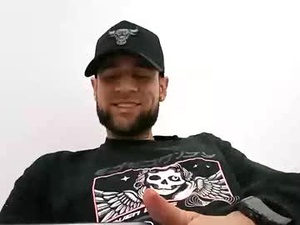 qriko666's webcam