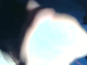 qsatan_6969's webcam