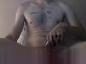 qsayenpsjrat's webcam