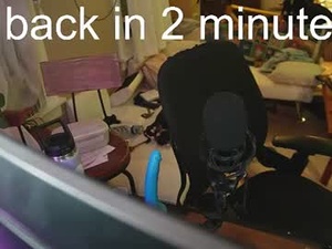 qu1nnifer's webcam