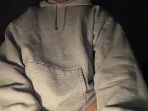 quarantinesub's webcam