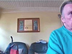 quathead's webcam
