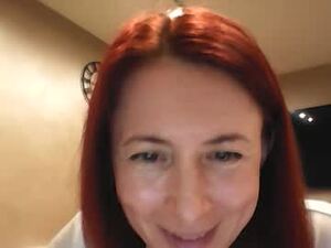 qudia06's webcam