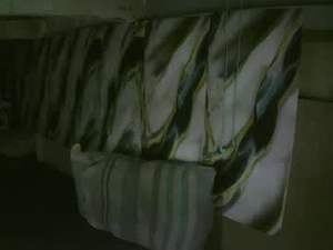 queen0069's webcam