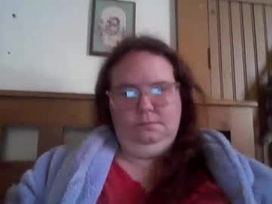 queen2118694's webcam