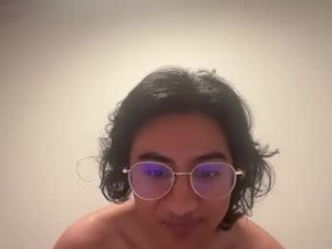 queen871679's webcam