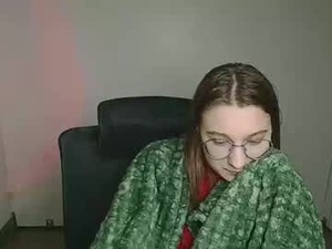 queen_amelie's webcam