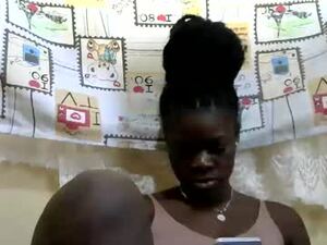 queen_berry1's webcam