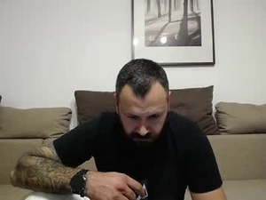 queen_bj19's webcam