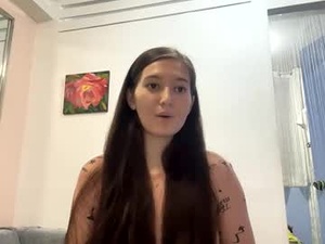 queen_chatur's webcam