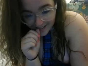 queen_darklove's webcam