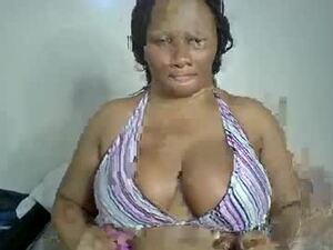 queen_delux's webcam