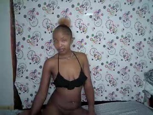 queen_dimple1's webcam