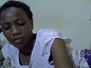 queen_fantacy's webcam