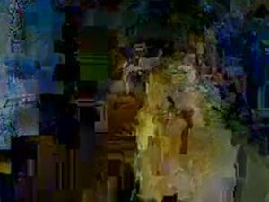 queen_fucker23's webcam
