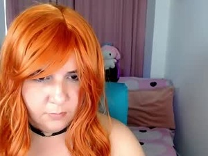 queen_genevieve's webcam