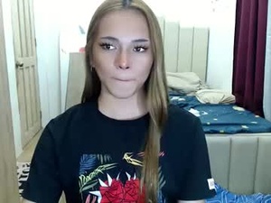 queen_heart0's webcam