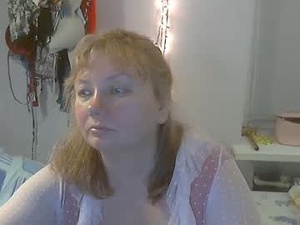 queen_jane8's webcam