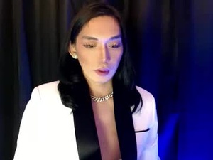 queen_lucifer's webcam