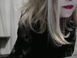queen_of_the_deck's webcam