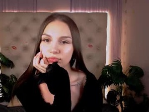 queen_rizz's webcam
