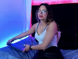 queen_stasy's webcam
