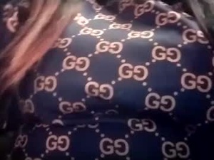 queenbea1369's webcam