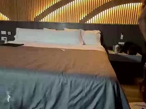 queenchaina's webcam