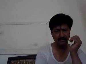 queencouple1990's webcam