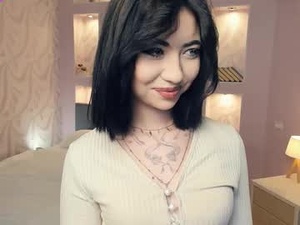 queendutter's webcam