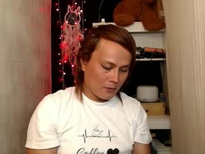 queenkawaii16's webcam