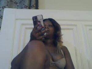 queenkitty20's webcam